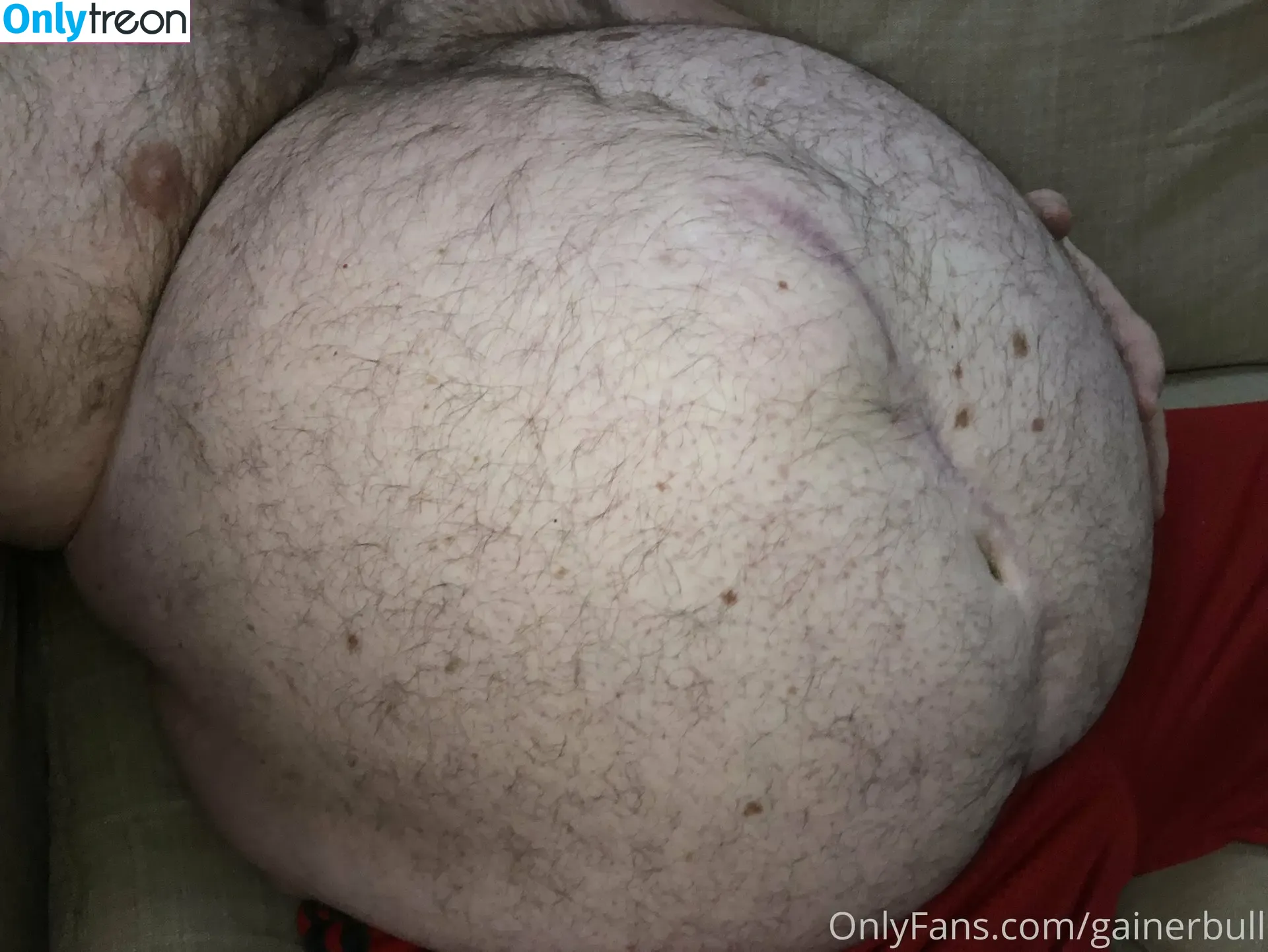 gainerbull голая photo #0245 (gainerbull)