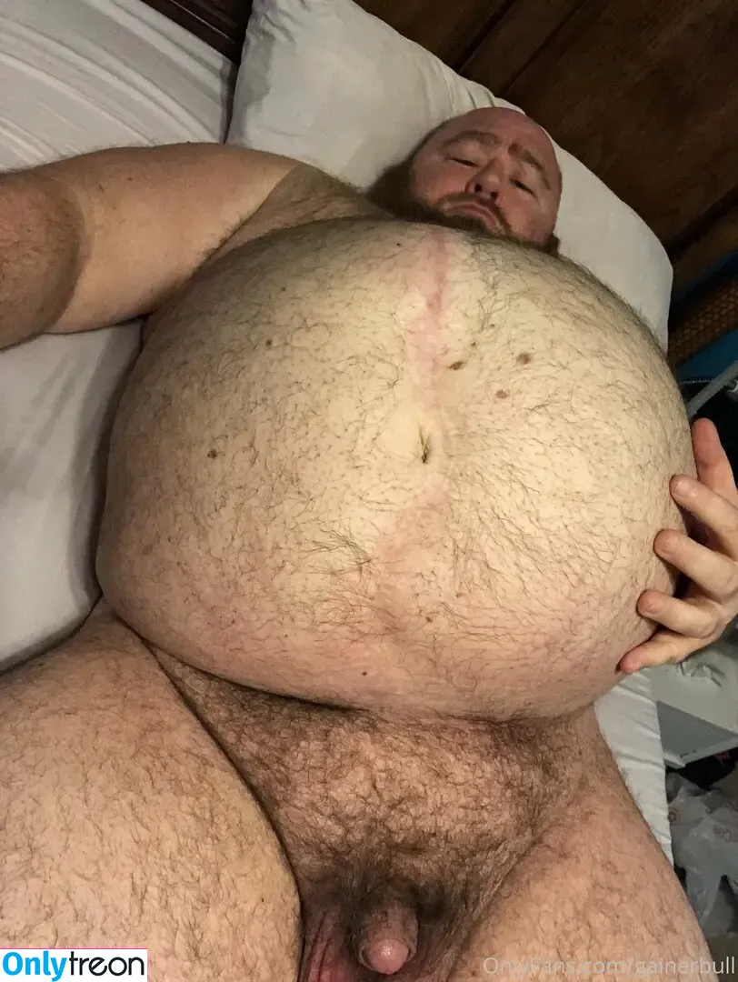 gainerbull nude photo #0260 (gainerbull)