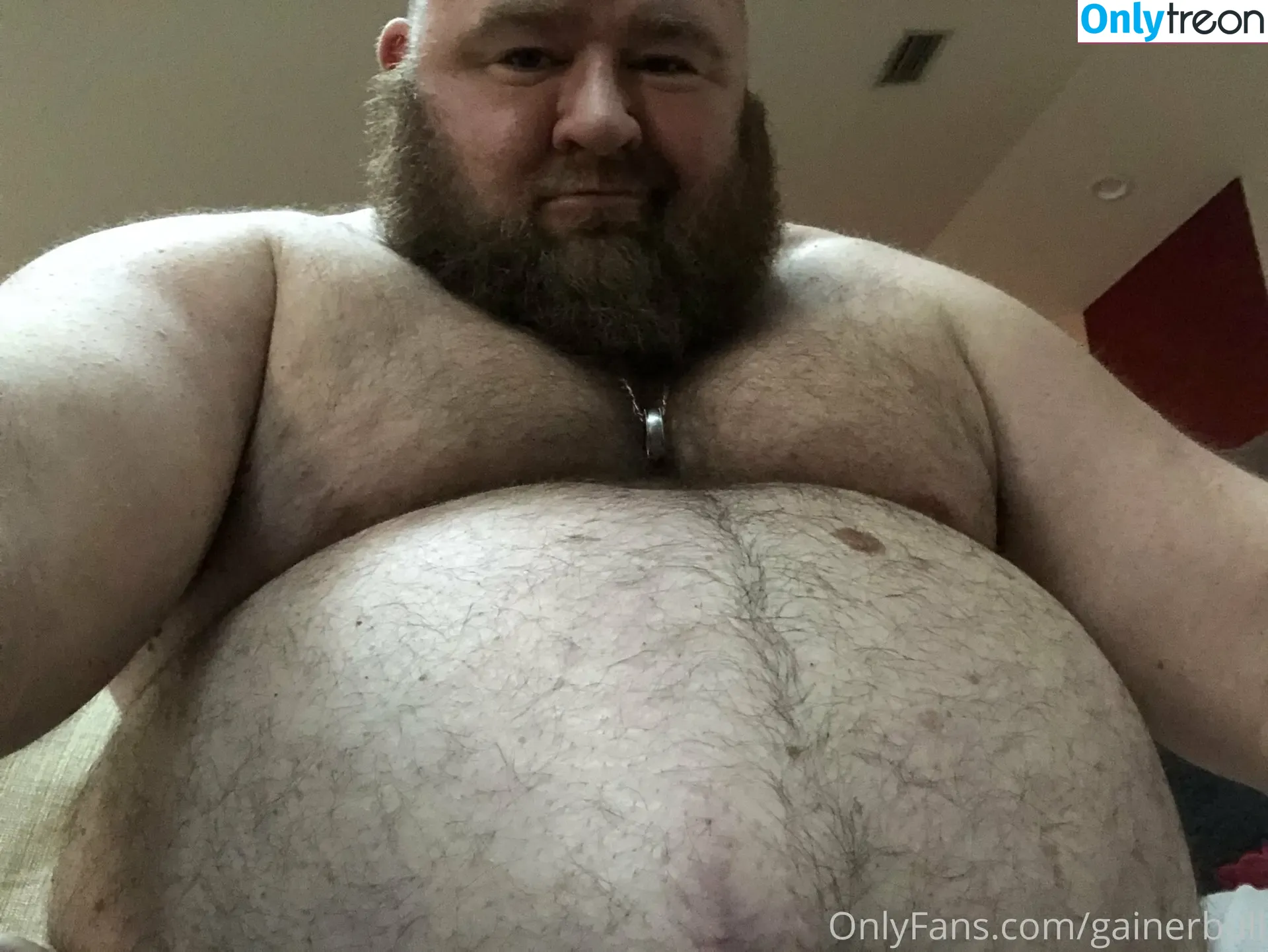 gainerbull голая photo #0266 (gainerbull)