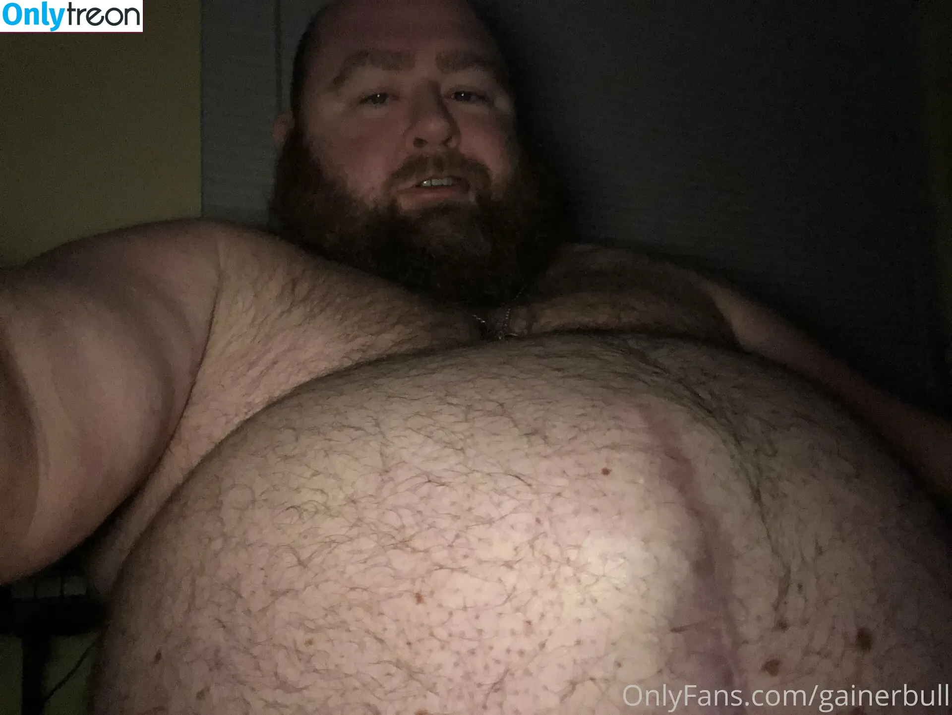 gainerbull голая photo #0272 (gainerbull)