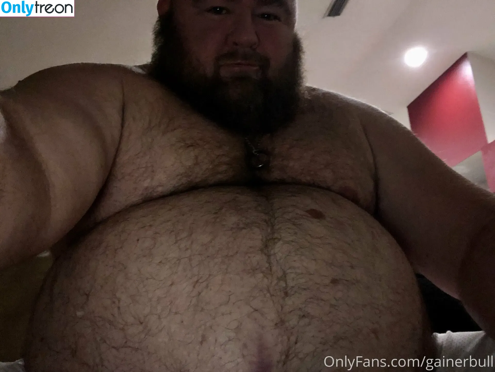 gainerbull голая photo #0292 (gainerbull)
