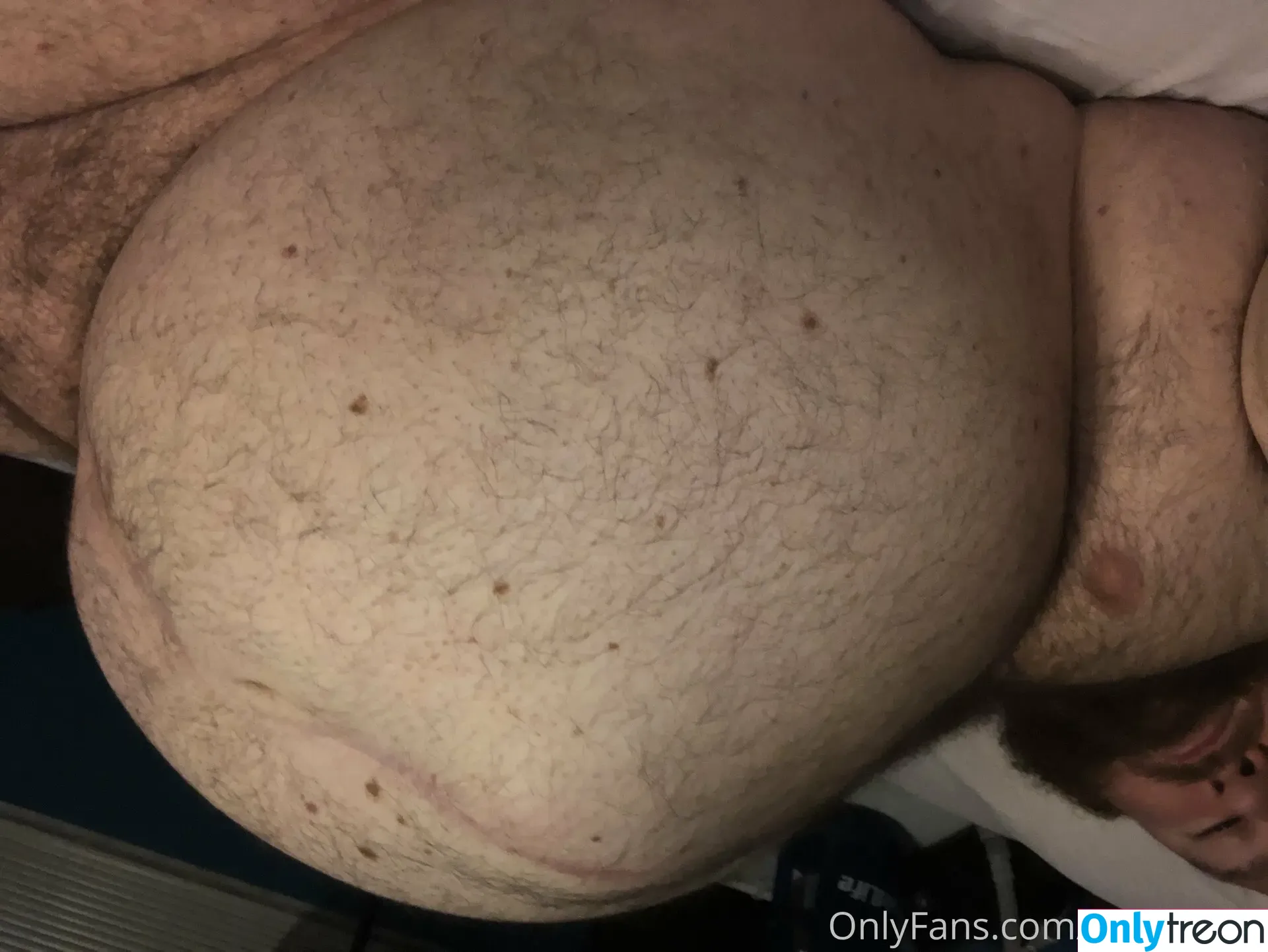 gainerbull nude photo #0296 (gainerbull)