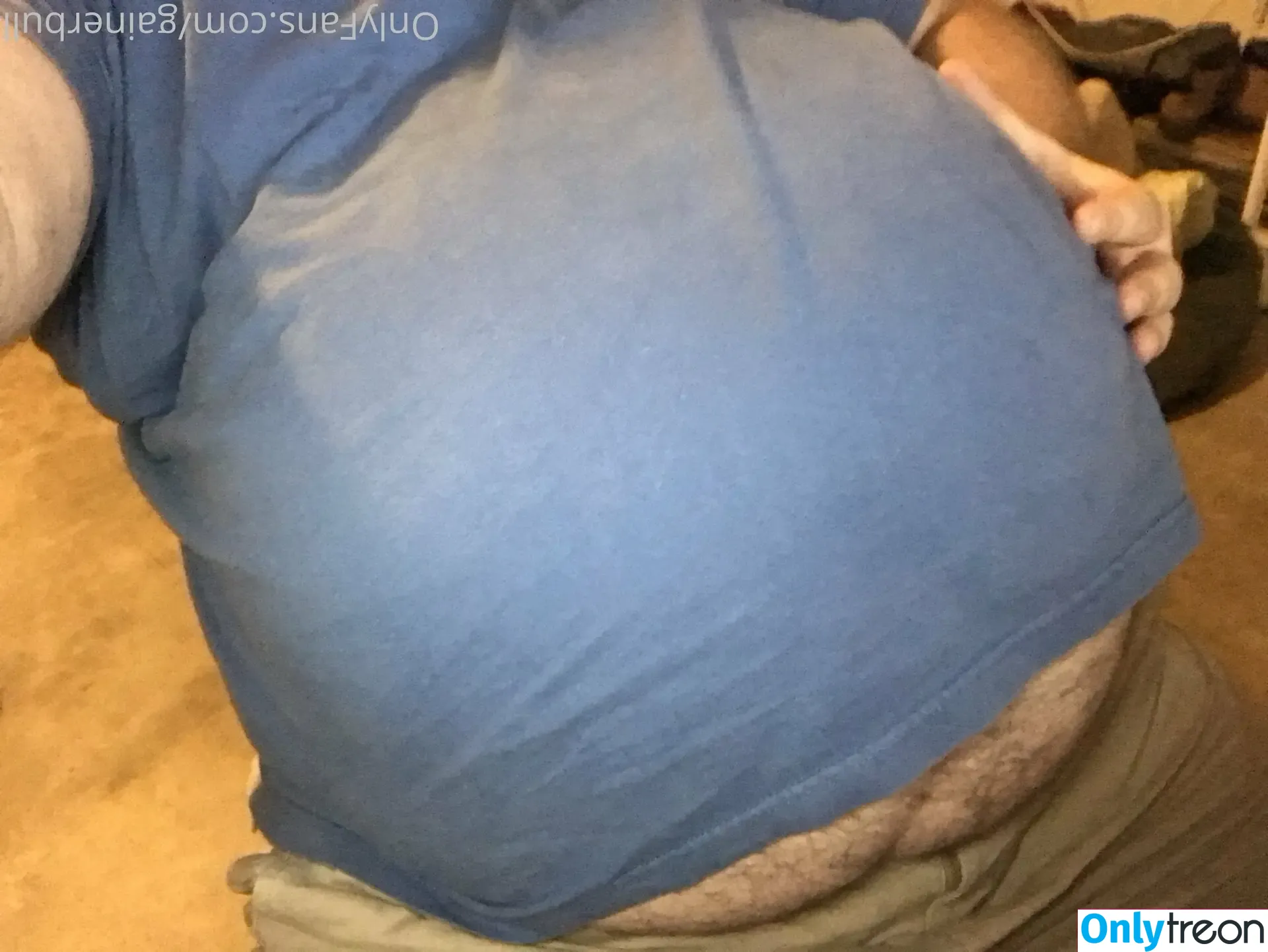 gainerbull голая photo #0297 (gainerbull)