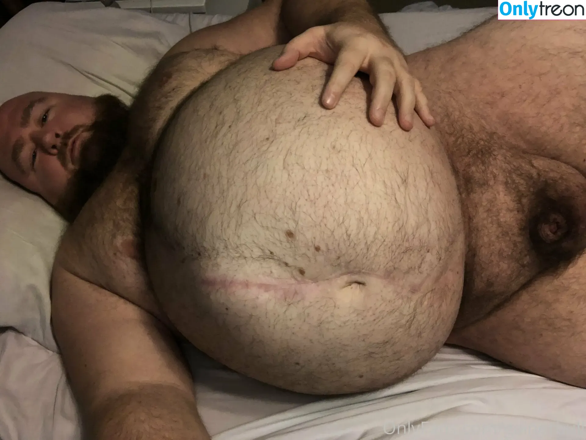 gainerbull nude photo #0304 (gainerbull)