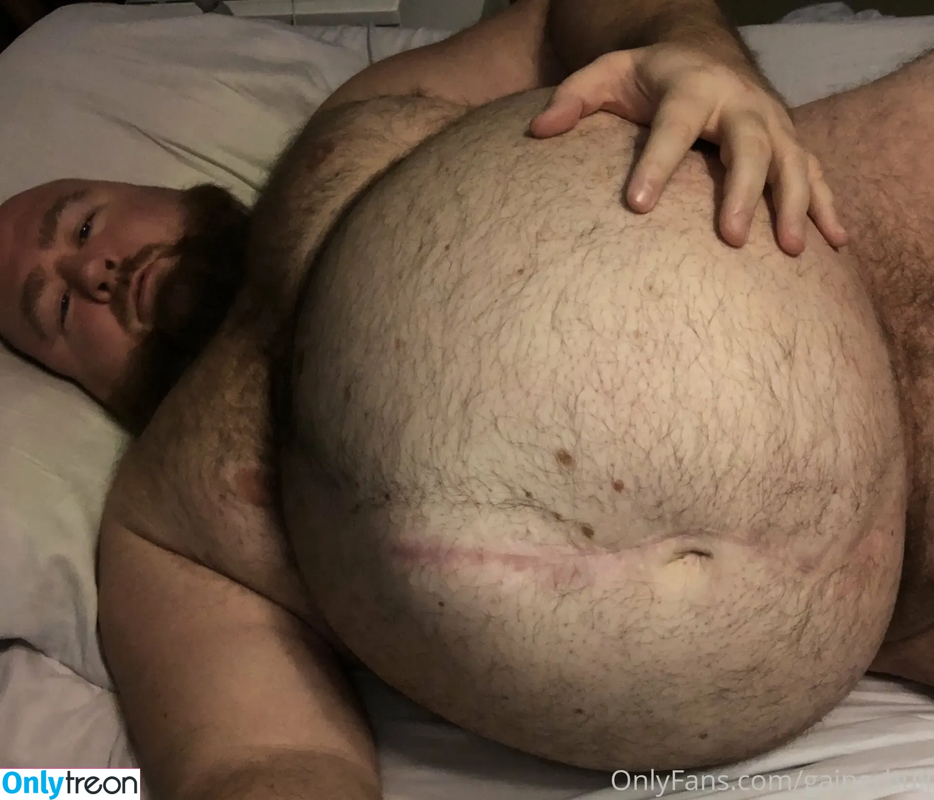 gainerbull nude photo #0305 (gainerbull)