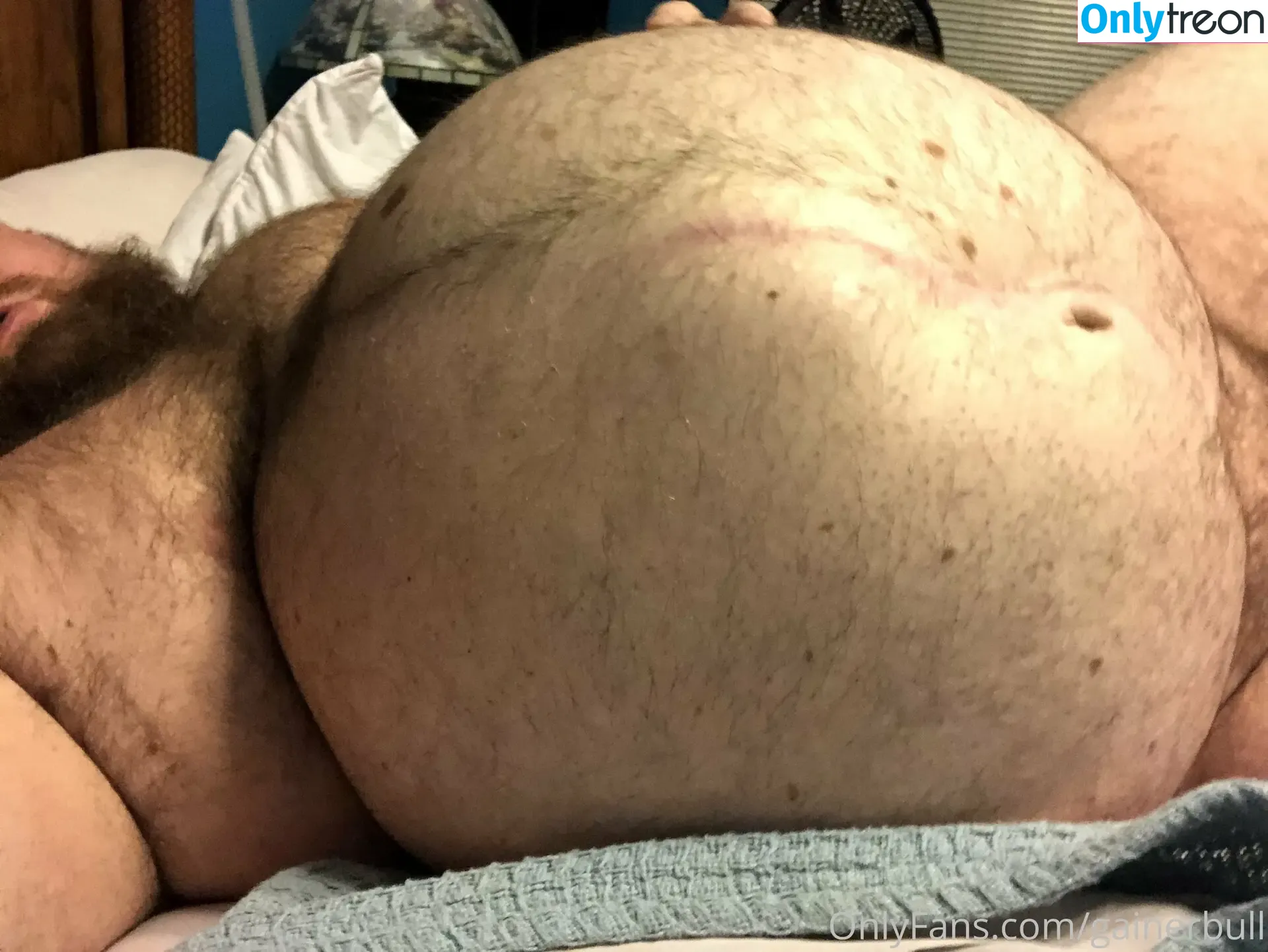 gainerbull nude photo #0308 (gainerbull)