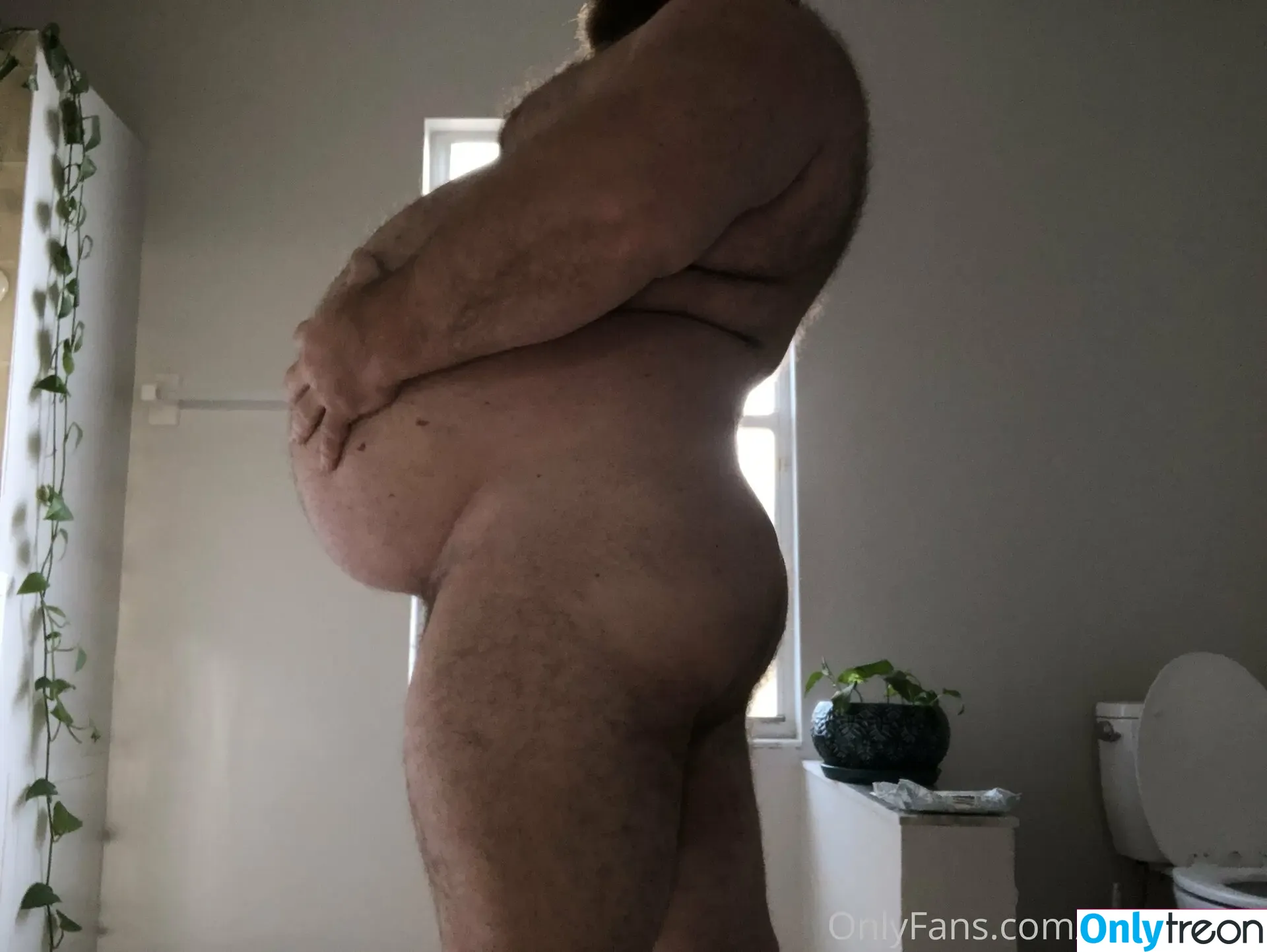 gainerbull nude photo #0310 (gainerbull)