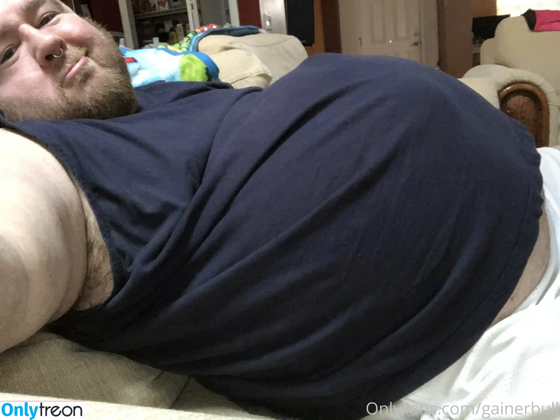 gainerbull nude photo #0315 (gainerbull)