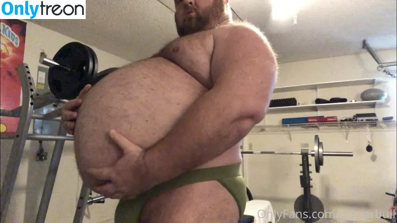 gainerbull nude photo #0318 (gainerbull)