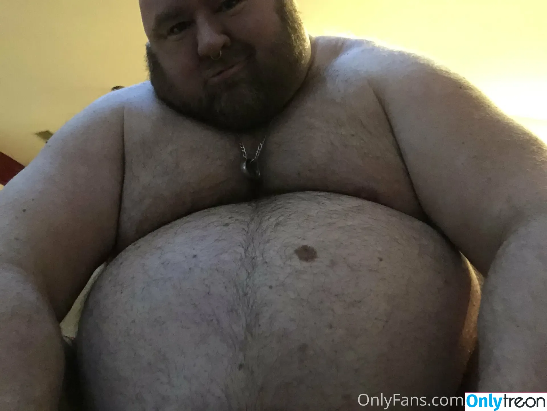 gainerbull nude photo #0327 (gainerbull)