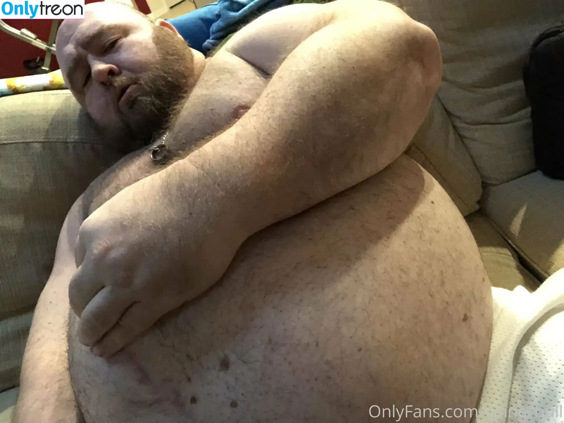 gainerbull nude photo #0334 (gainerbull)