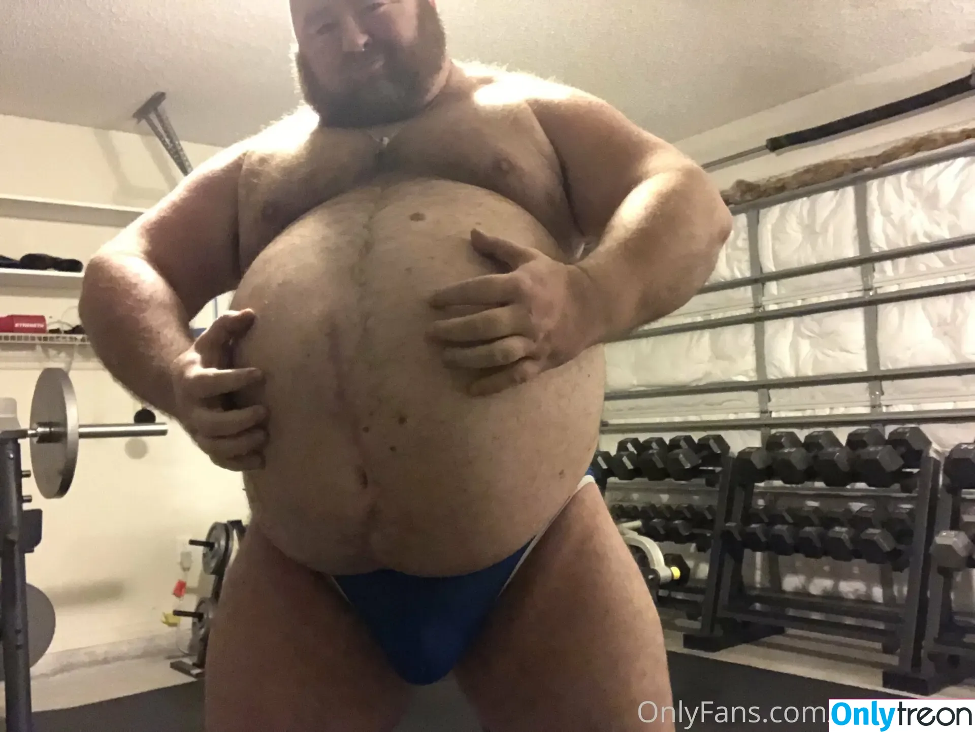 gainerbull голая photo #0349 (gainerbull)