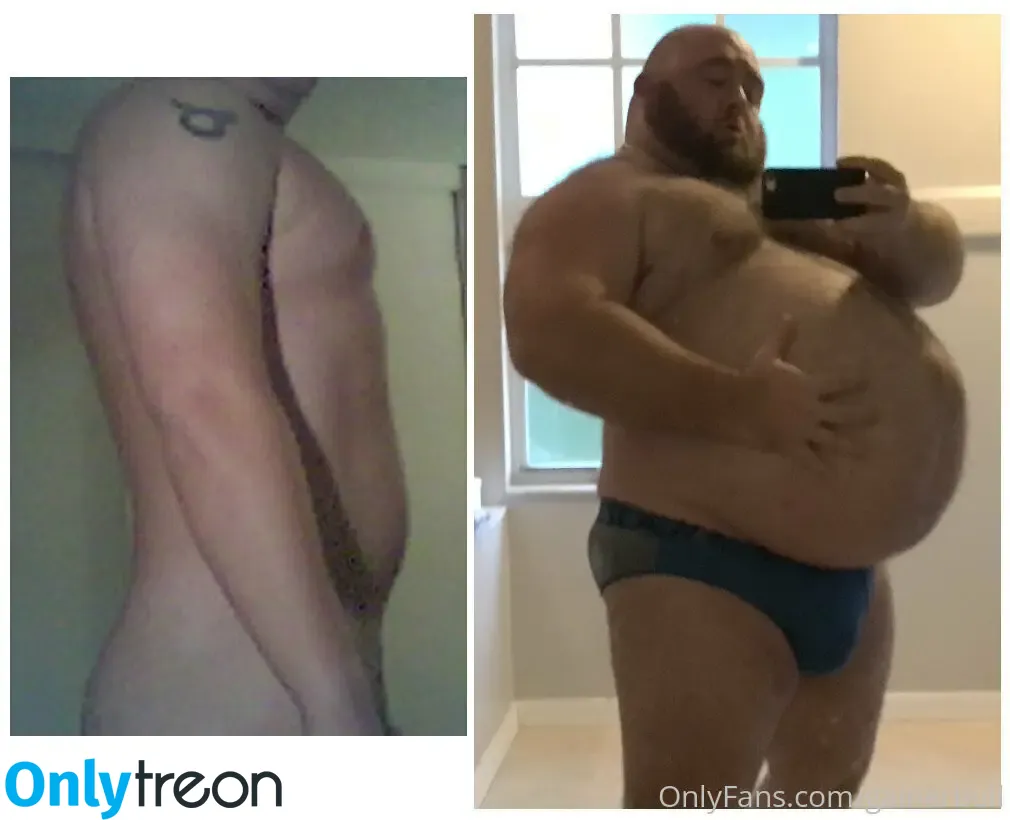 gainerbull nude photo #0350 (gainerbull)