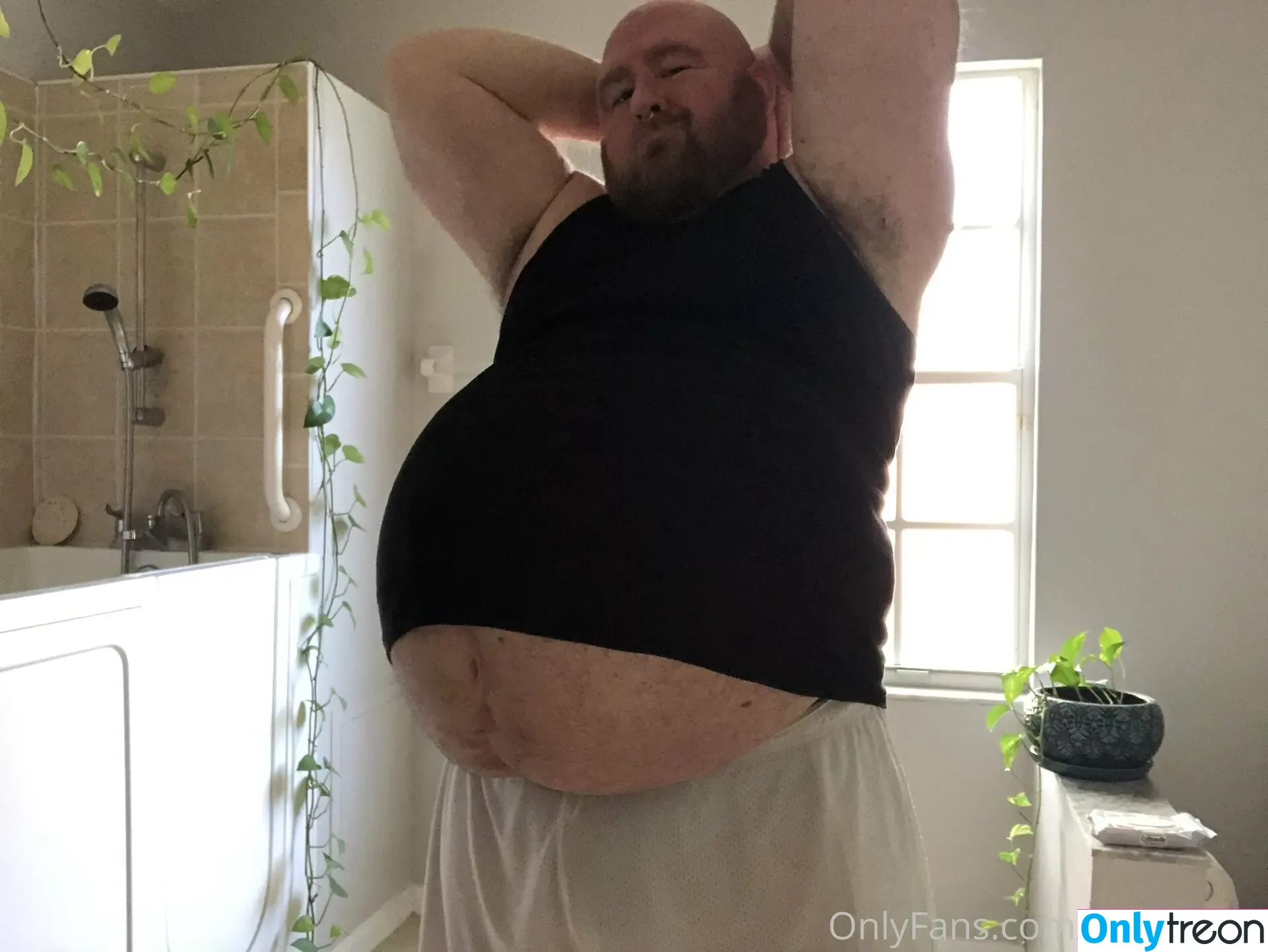 gainerbull голая photo #0361 (gainerbull)