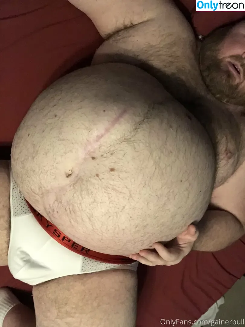 gainerbull голая photo #0362 (gainerbull)