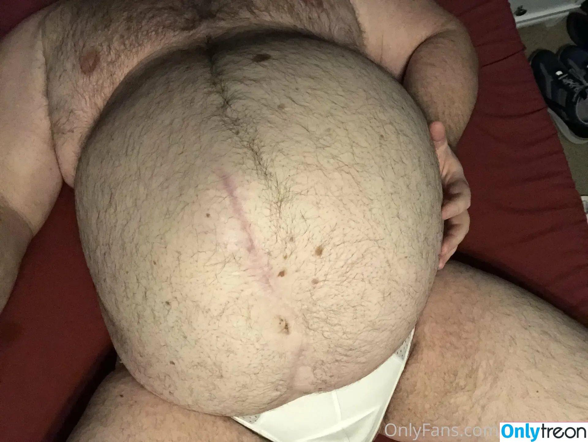 gainerbull голая photo #0363 (gainerbull)