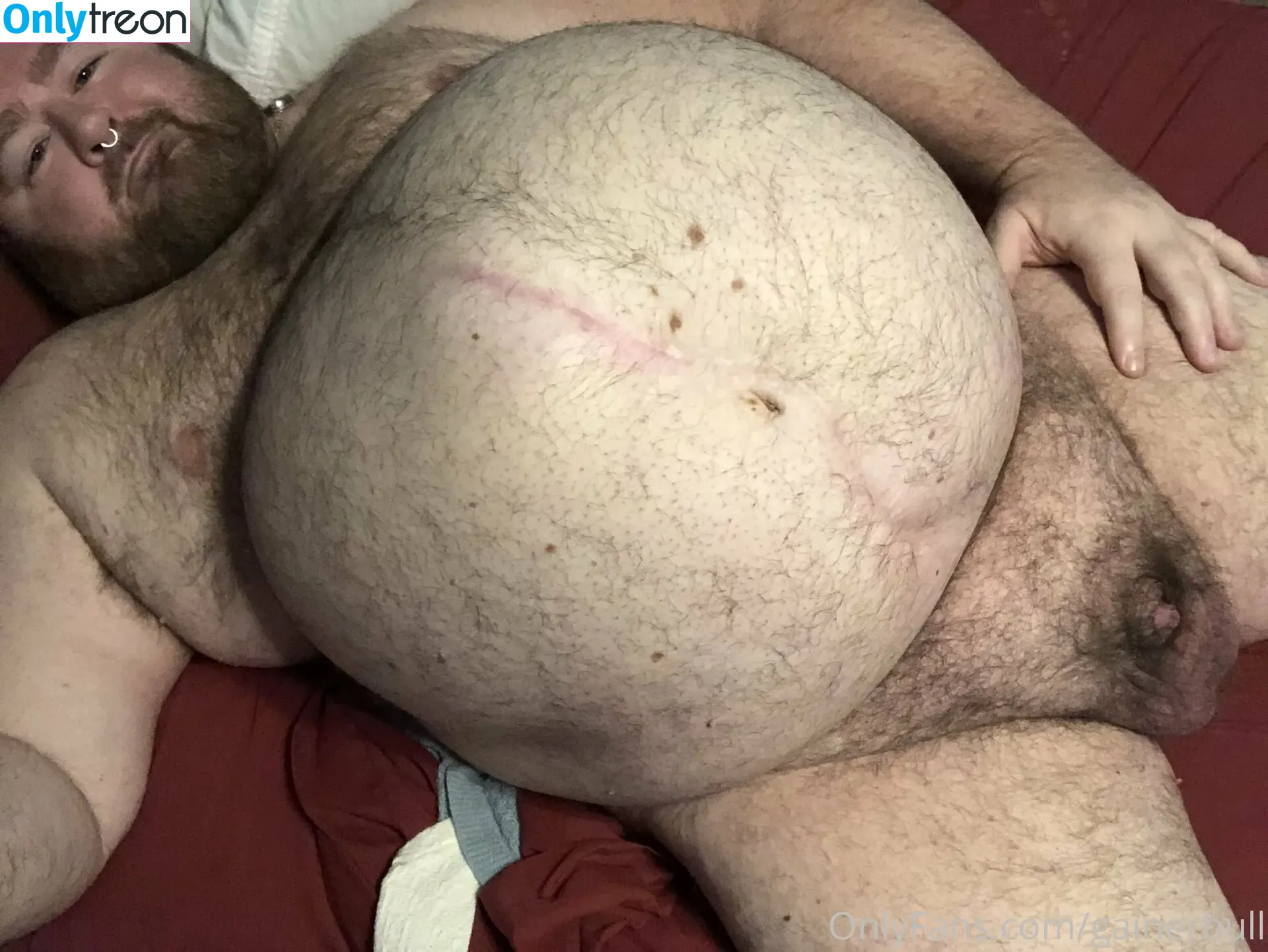 gainerbull nude photo #0368 (gainerbull)