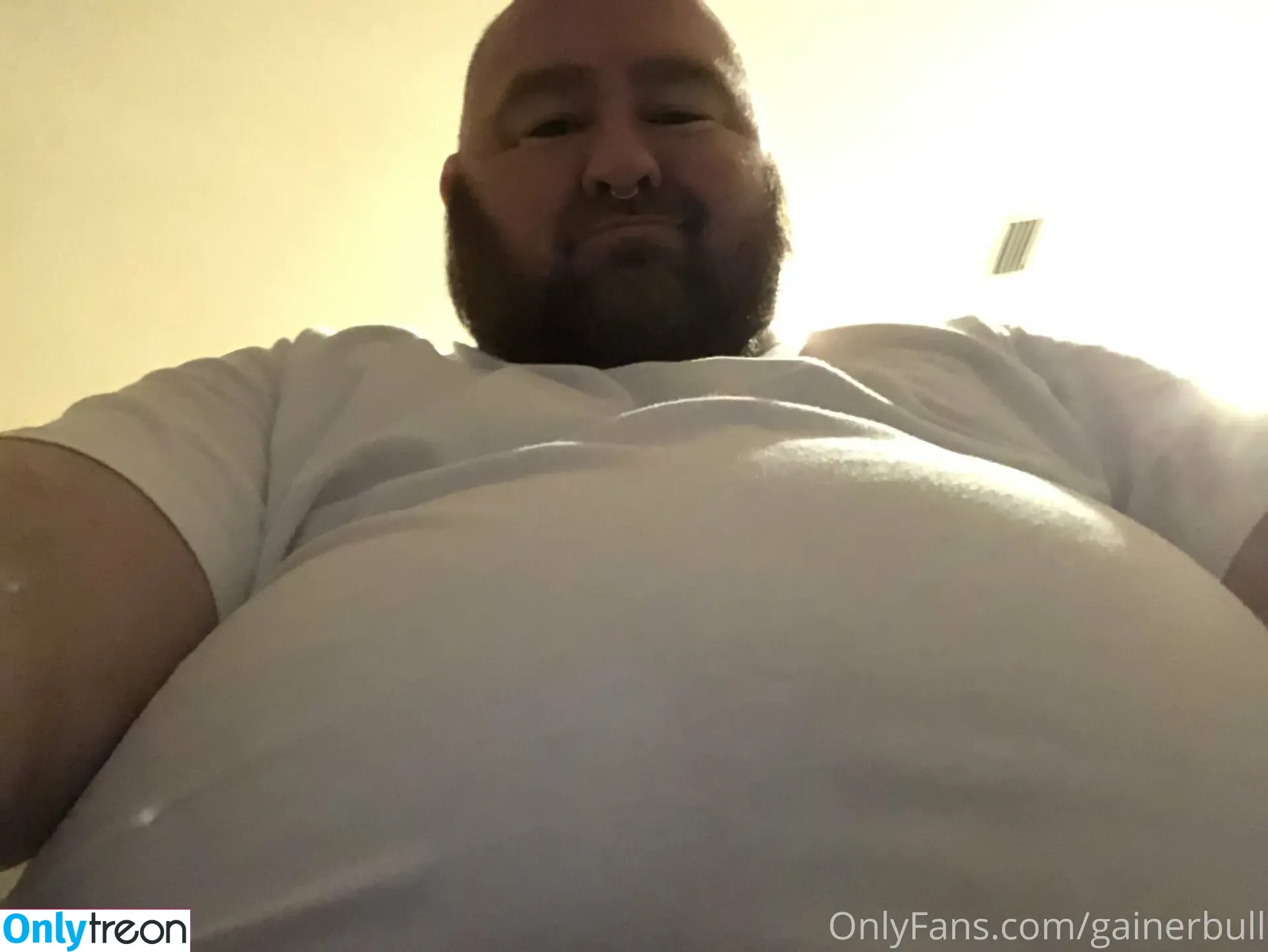 gainerbull голая photo #0371 (gainerbull)