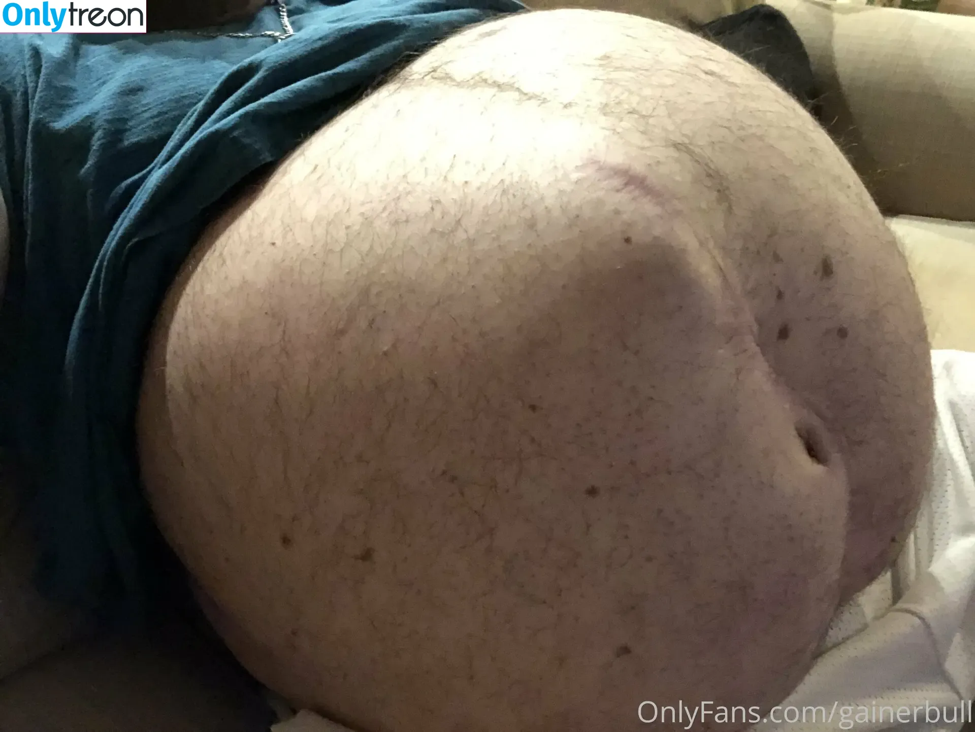 gainerbull nude photo #0373 (gainerbull)