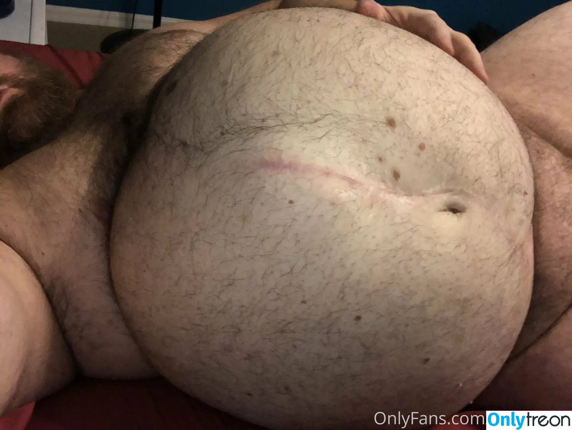 gainerbull nude photo #0395 (gainerbull)