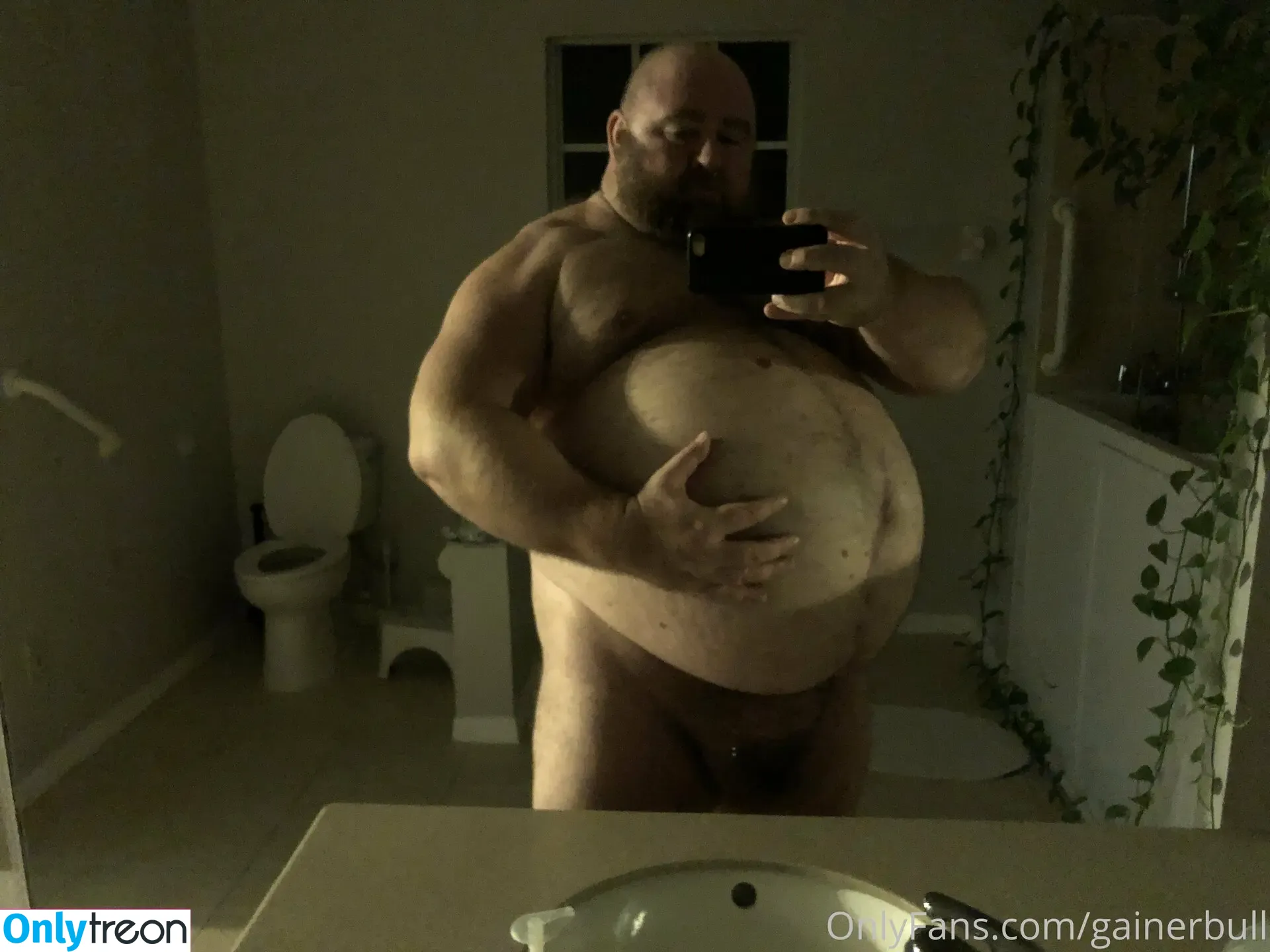 gainerbull голая photo #0397 (gainerbull)