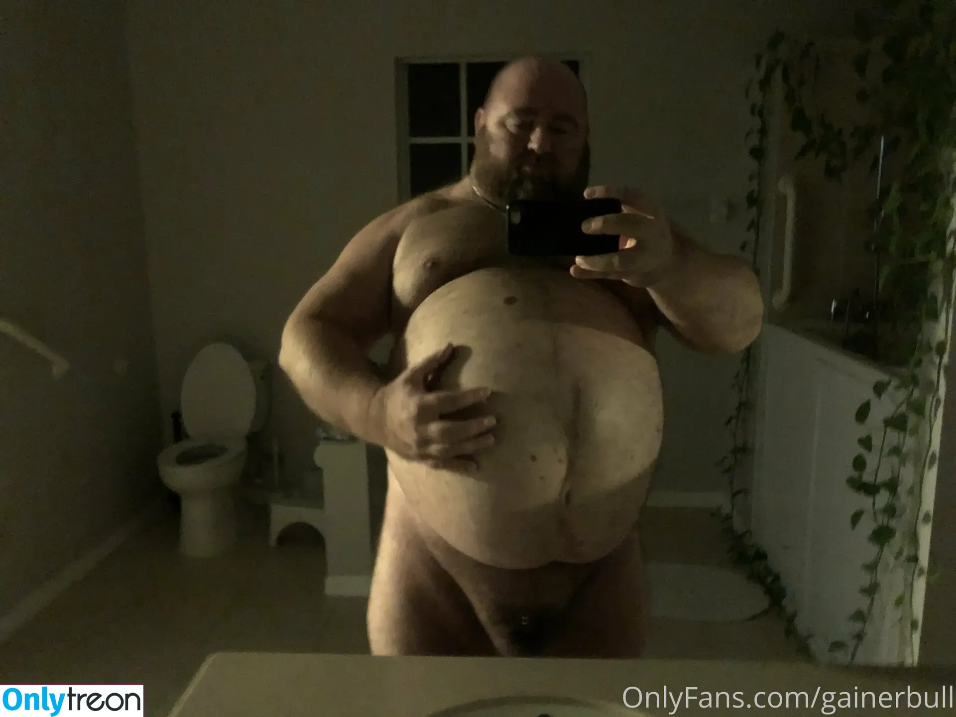 gainerbull голая photo #0398 (gainerbull)