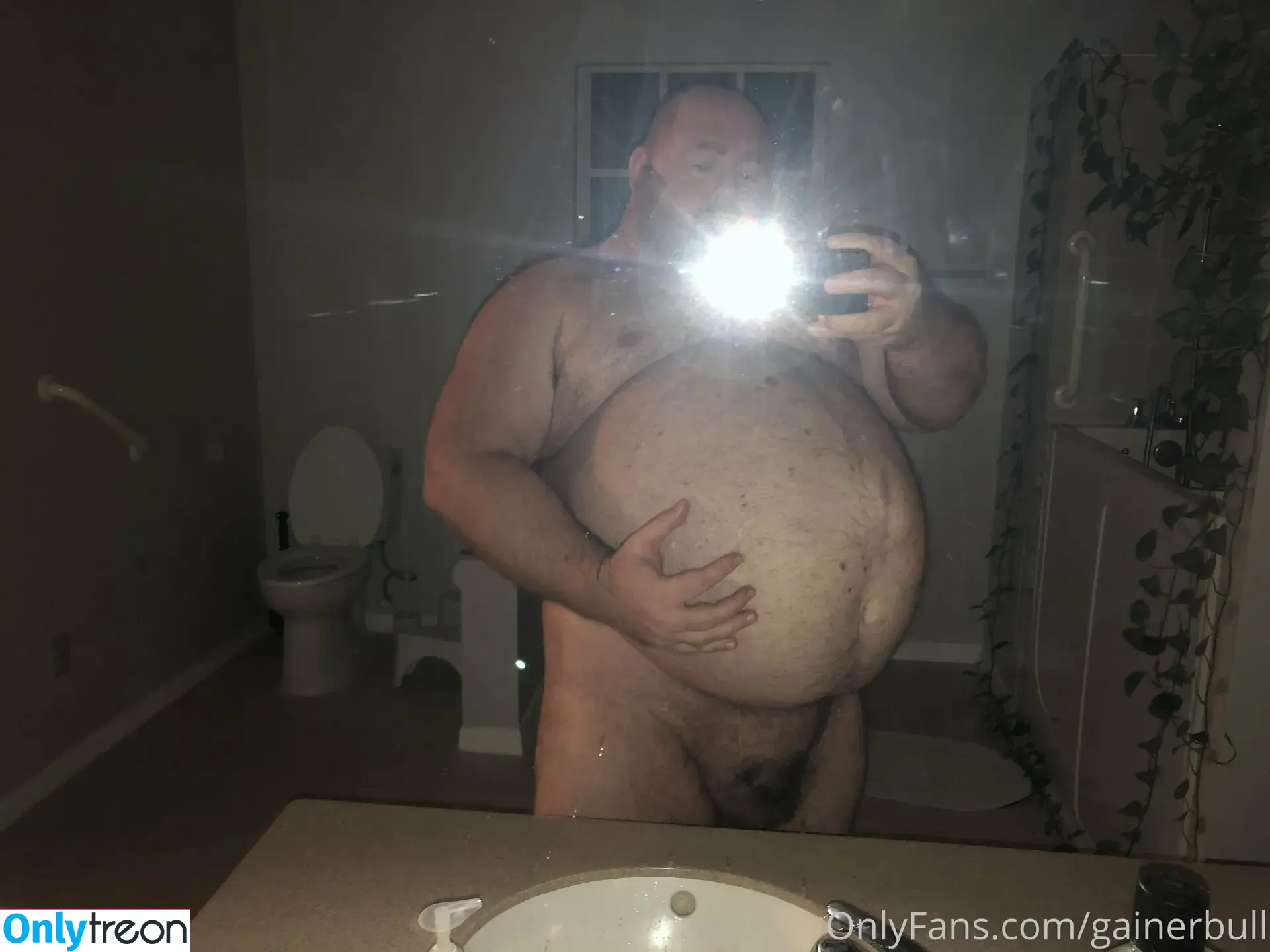 gainerbull nude photo #0399 (gainerbull)