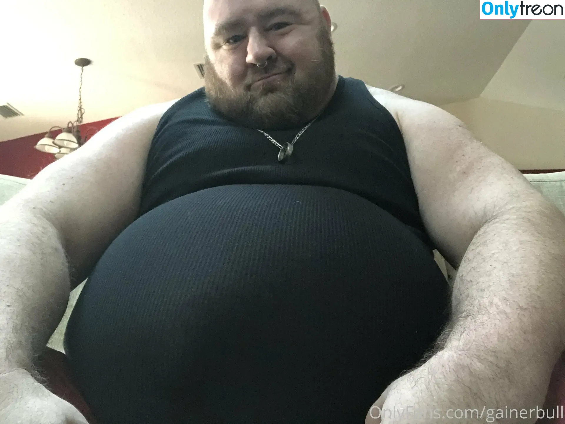 gainerbull nude photo #0400 (gainerbull)