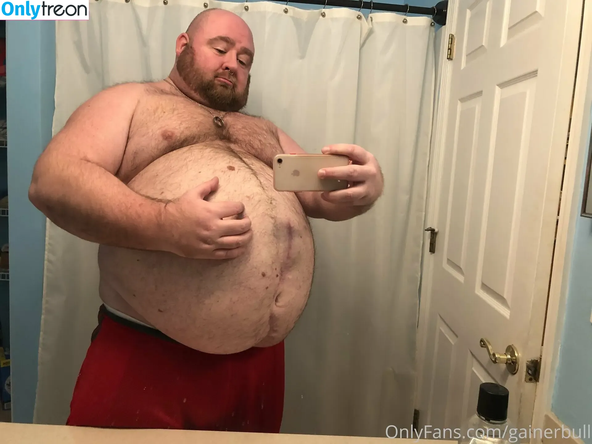 gainerbull nude photo #0403 (gainerbull)