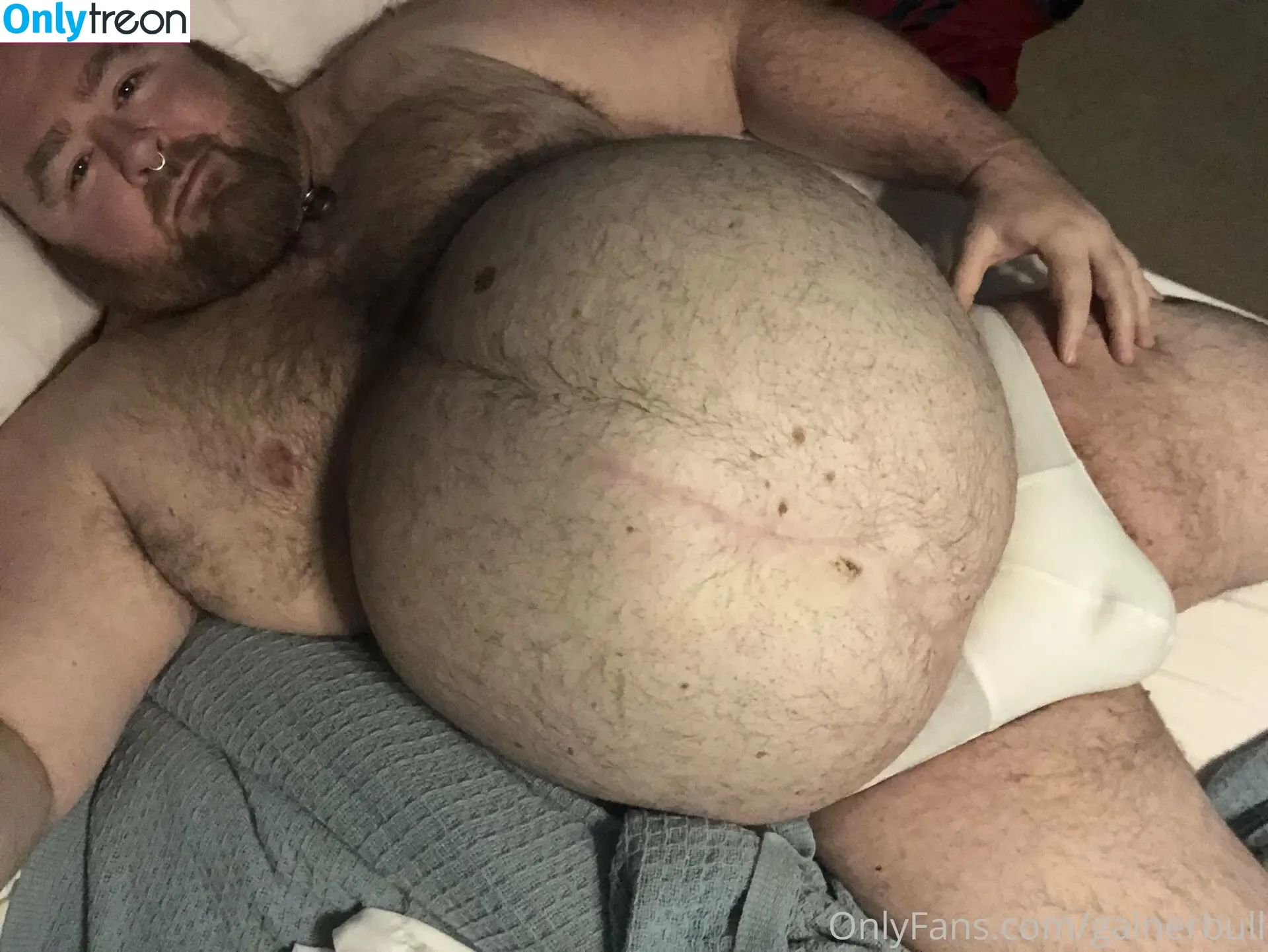 gainerbull nude photo #0405 (gainerbull)