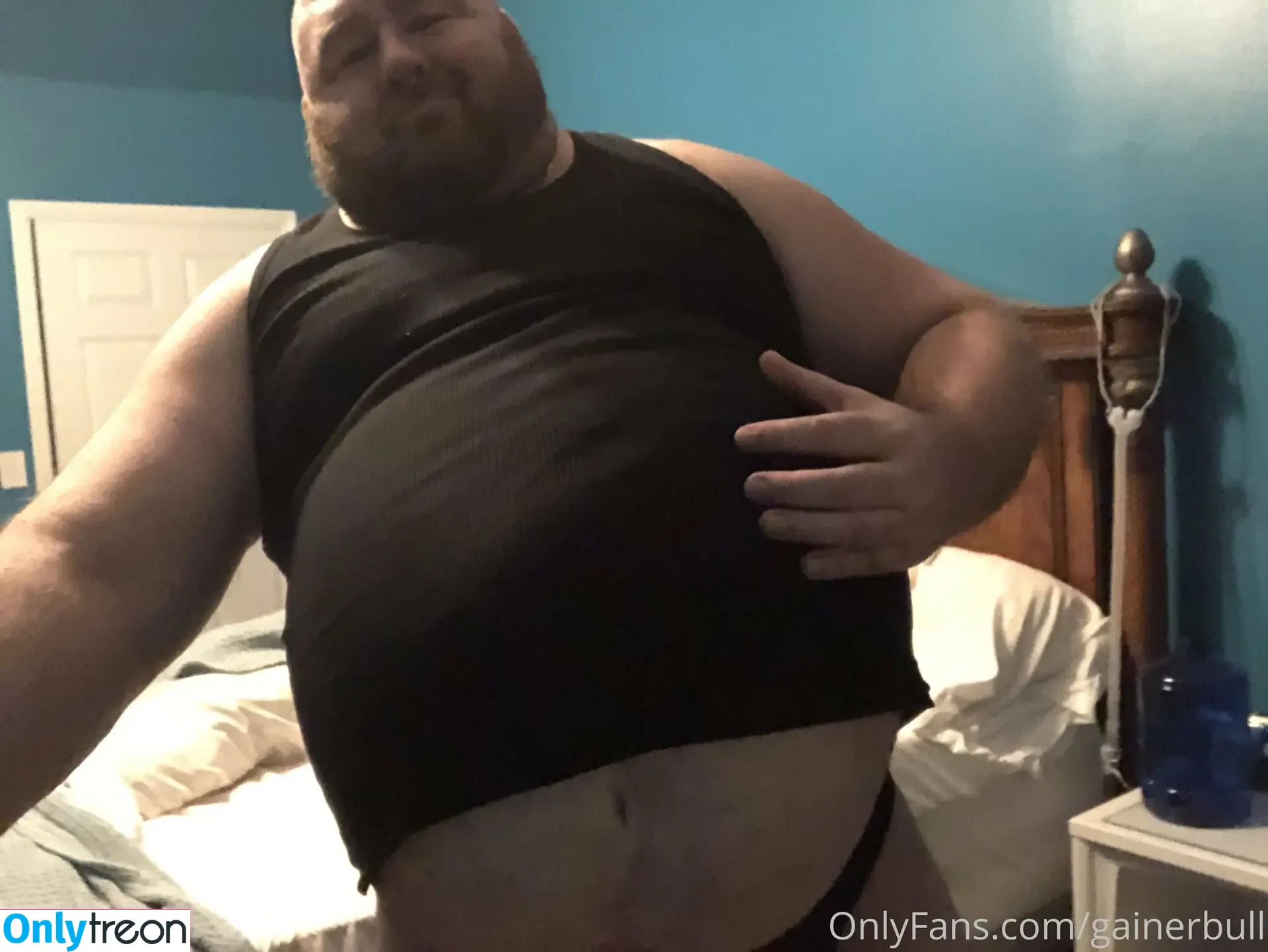 gainerbull nude photo #0406 (gainerbull)