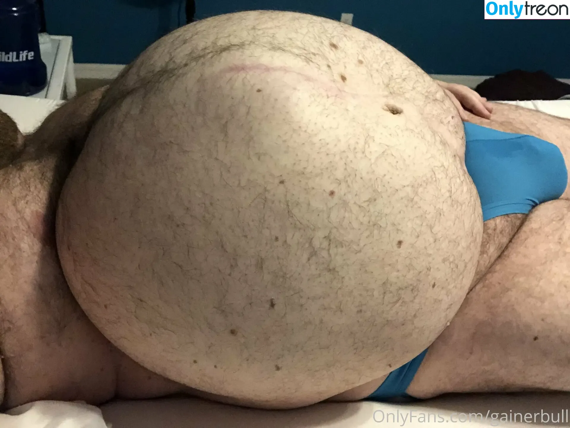 gainerbull nude photo #0407 (gainerbull)