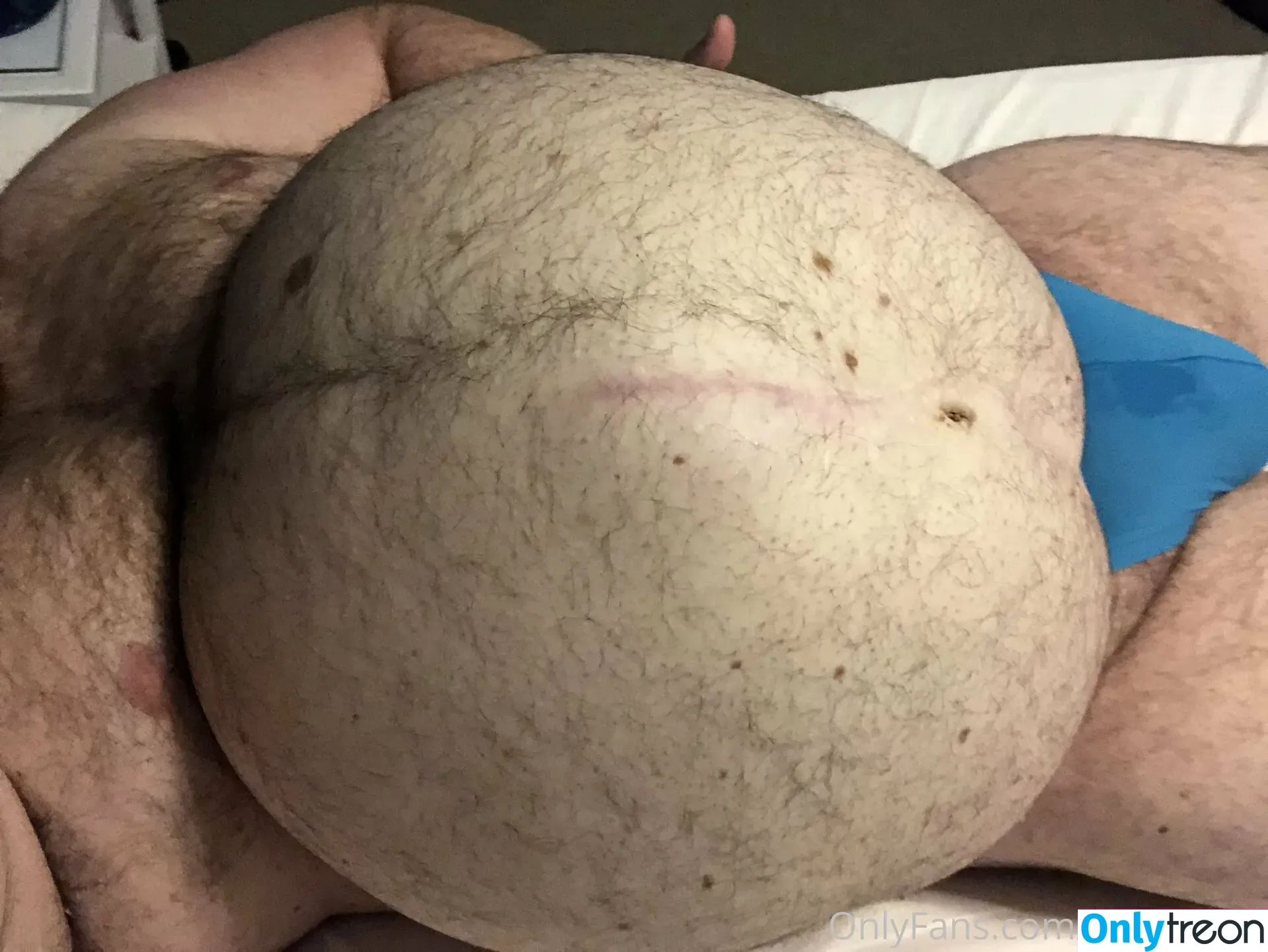 gainerbull nude photo #0410 (gainerbull)
