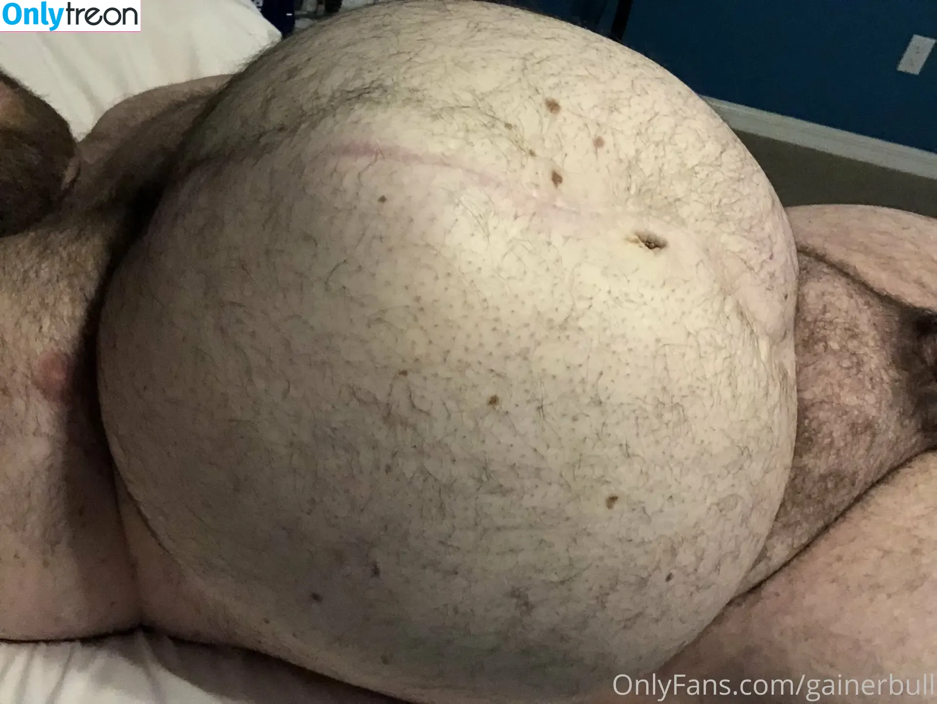 gainerbull nude photo #0418 (gainerbull)