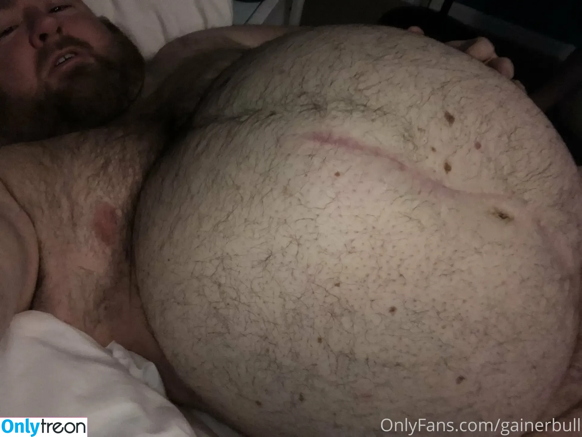 gainerbull nude photo #0419 (gainerbull)