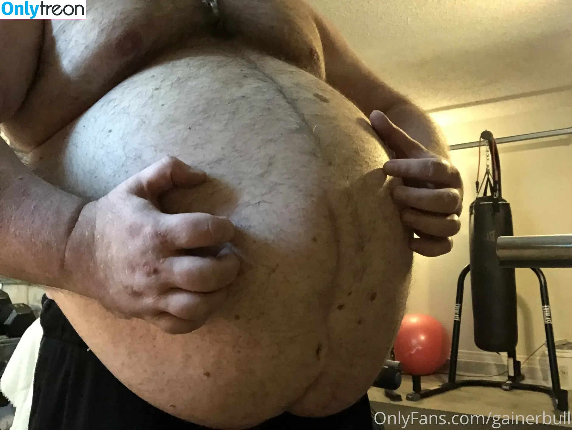 gainerbull голая photo #0427 (gainerbull)