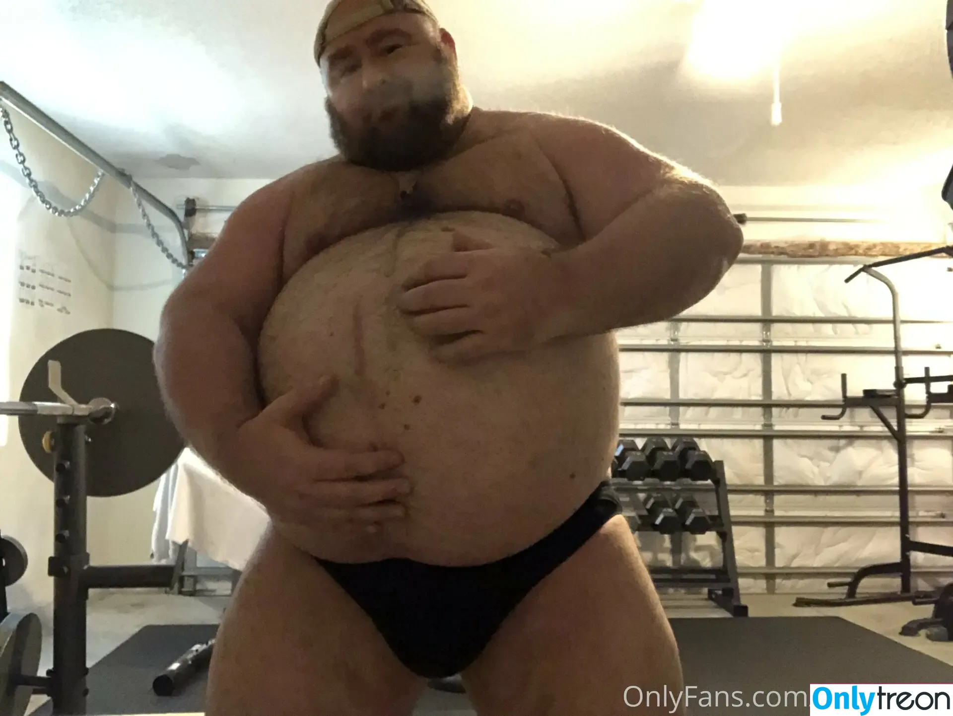 gainerbull nude photo #0428 (gainerbull)