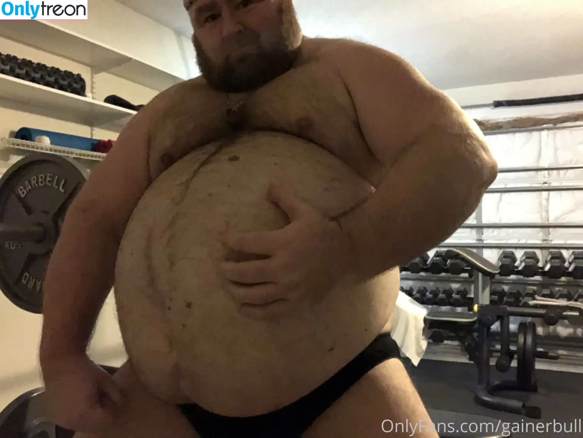 gainerbull nude photo #0430 (gainerbull)