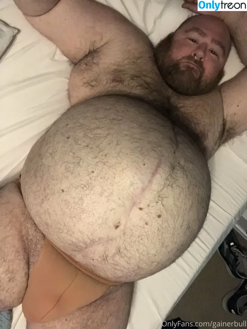 gainerbull голая photo #0435 (gainerbull)