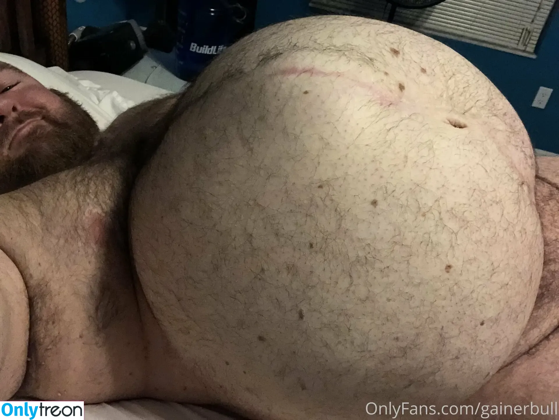 gainerbull nude photo #0437 (gainerbull)