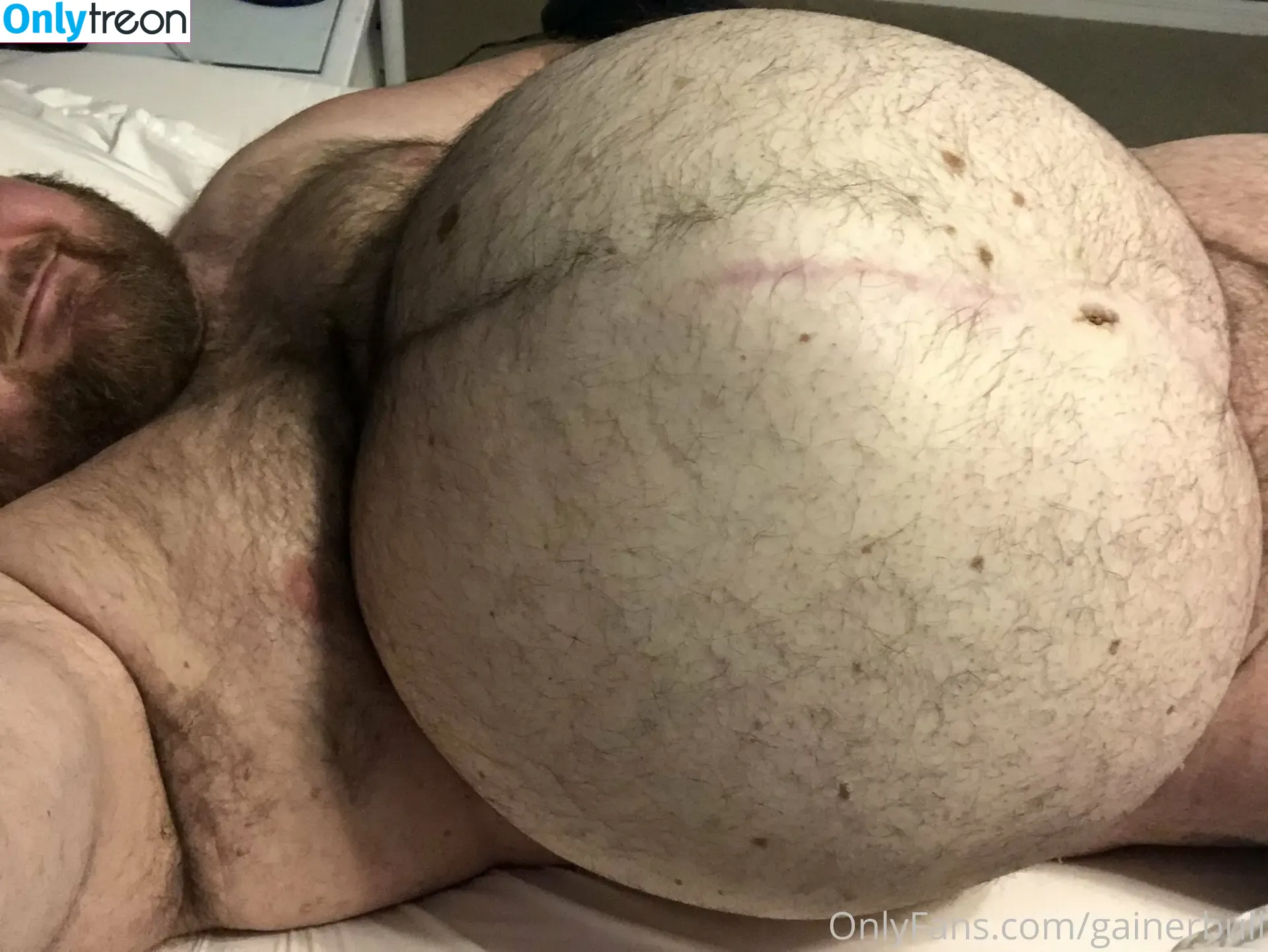 gainerbull nude photo #0440 (gainerbull)