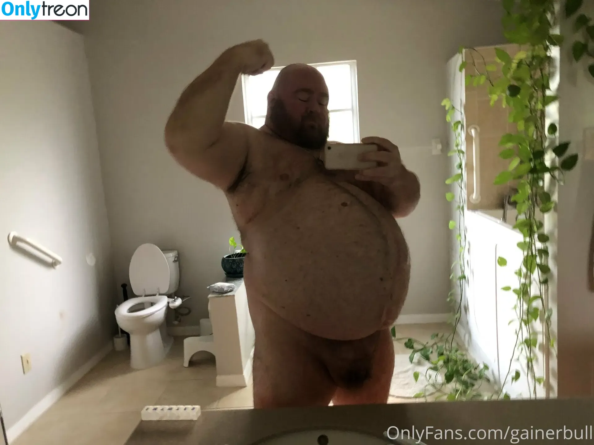 gainerbull nude photo #0443 (gainerbull)