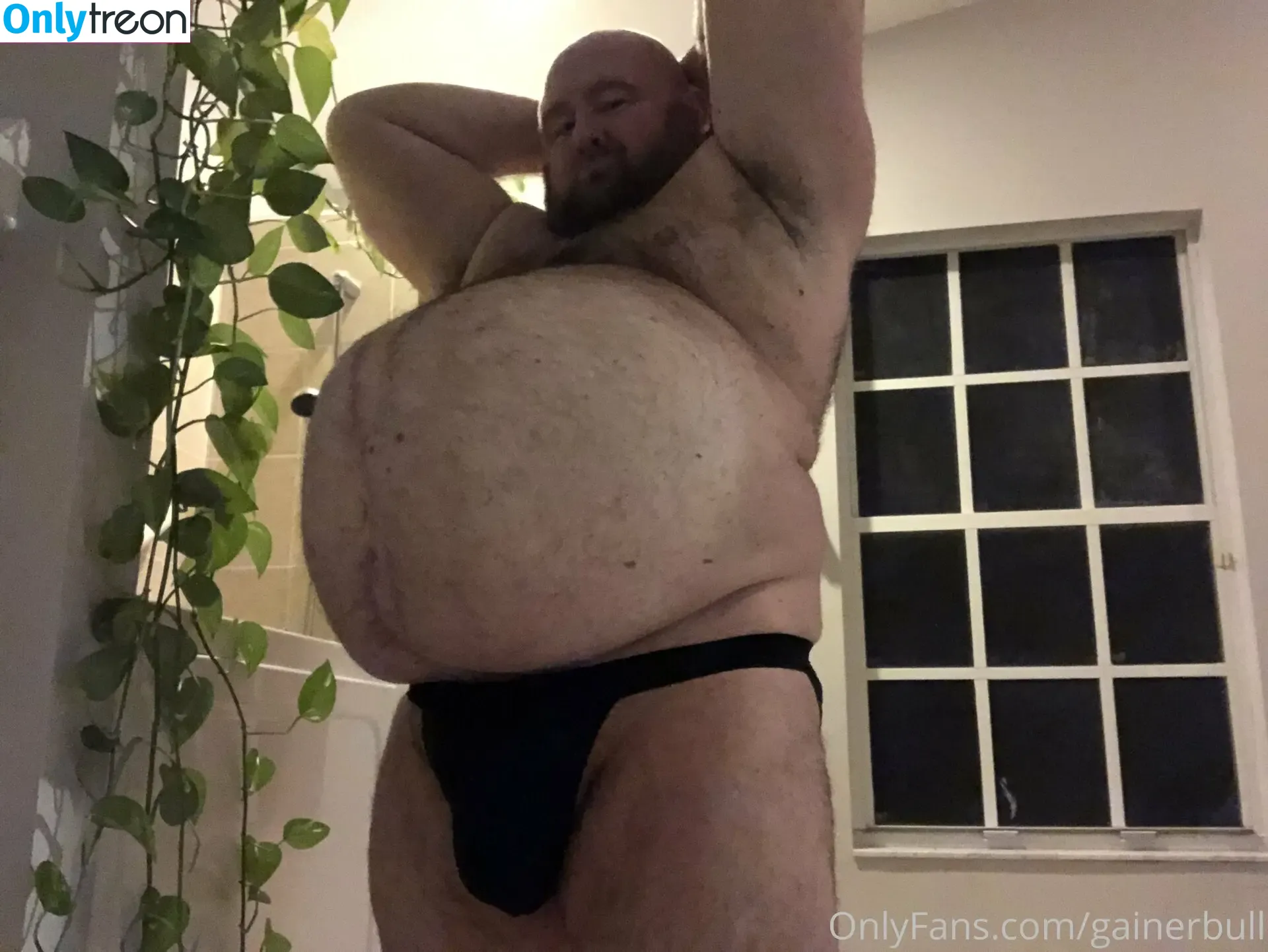 gainerbull голая photo #0446 (gainerbull)