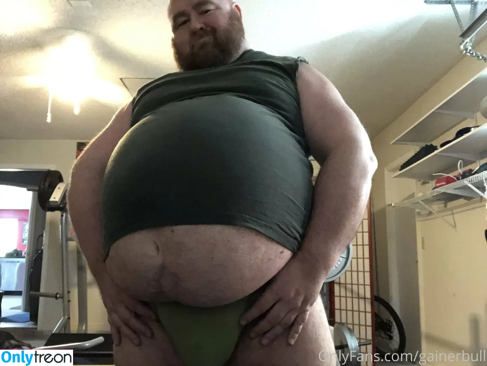 gainerbull nude photo #0457 (gainerbull)