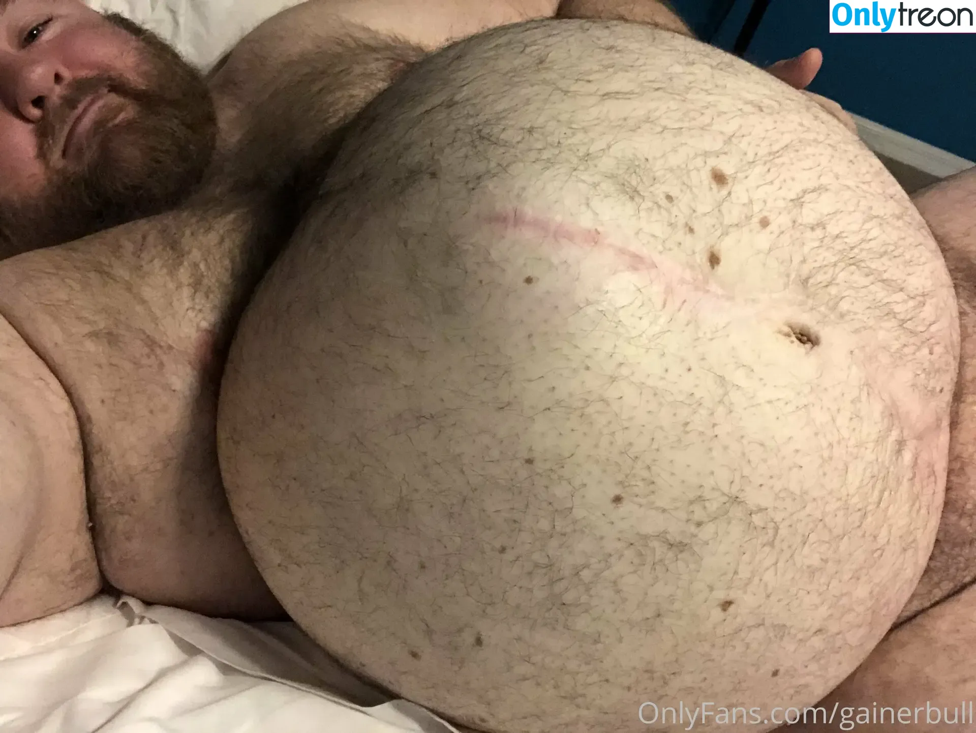 gainerbull nude photo #0460 (gainerbull)