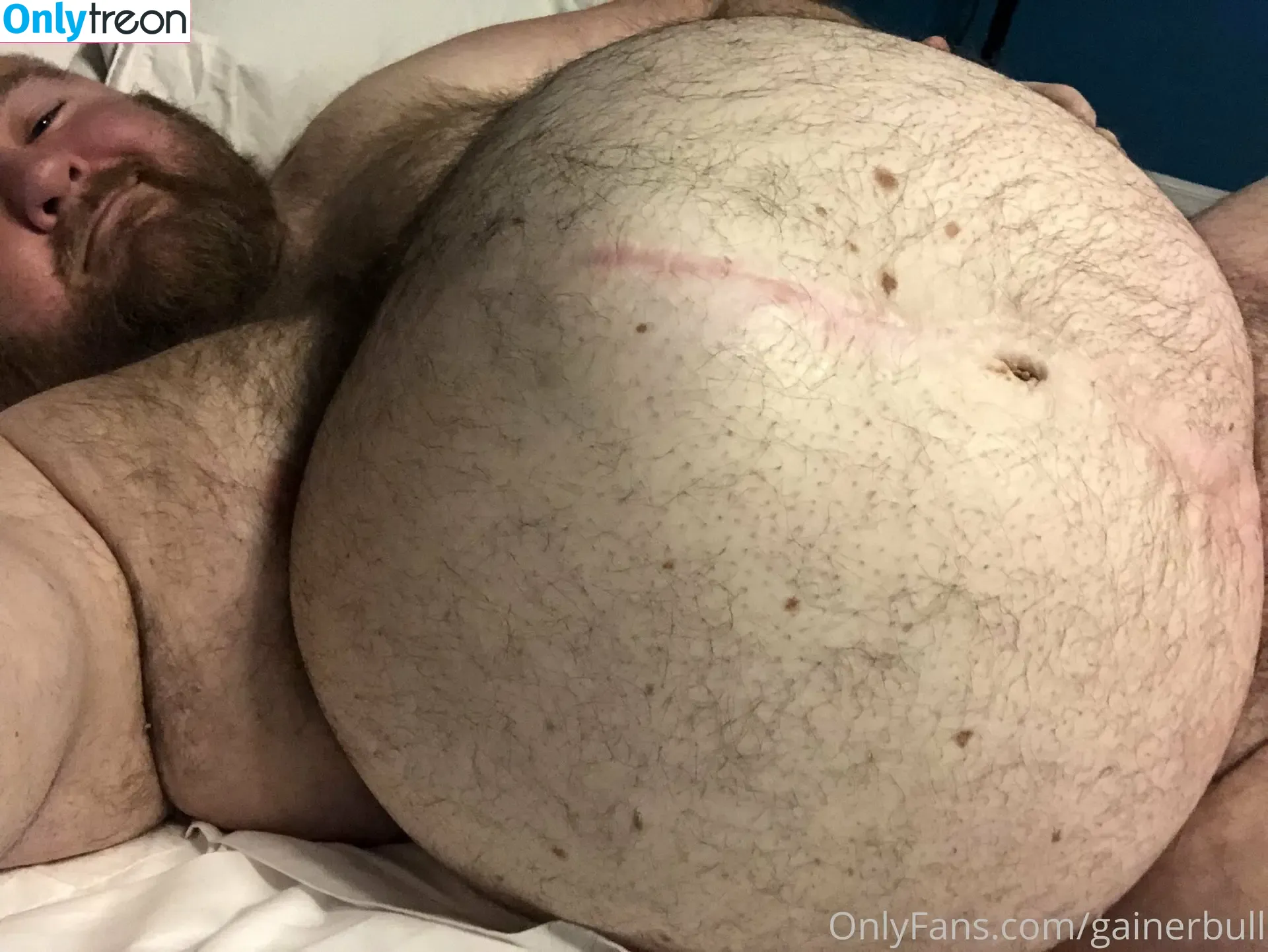gainerbull голая photo #0462 (gainerbull)
