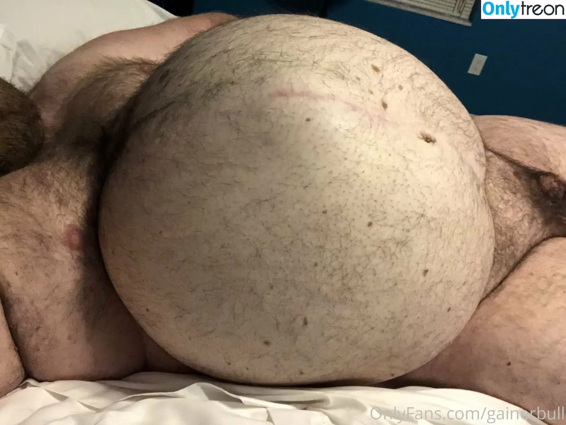 gainerbull nude photo #0468 (gainerbull)