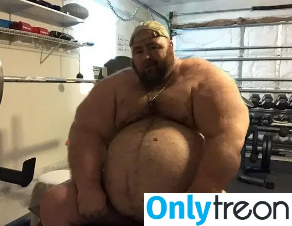 gainerbull голая photo #0471 (gainerbull)