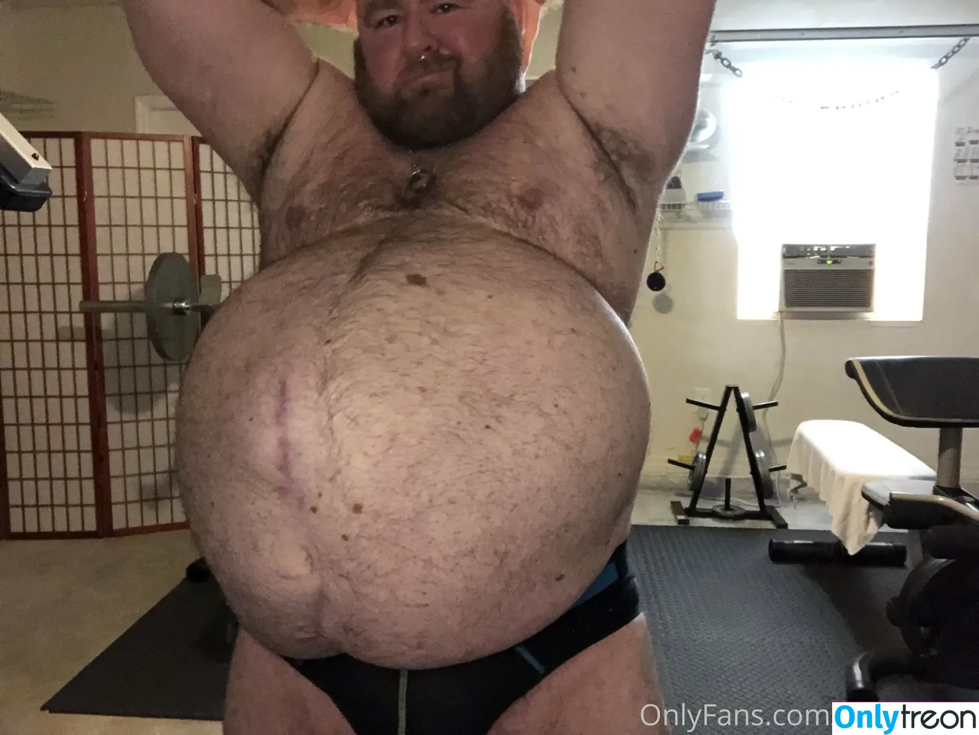 gainerbull nude photo #0472 (gainerbull)