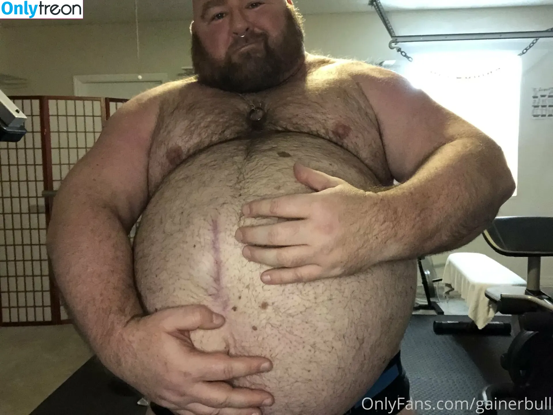 gainerbull nude photo #0473 (gainerbull)